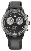 Cerruti 1881 Udine CRA096G222G