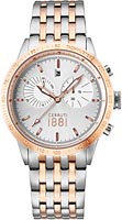 Cerruti 1881 Udine CRA096I211G