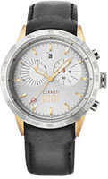 Cerruti 1881 Udine CRA096Y212G