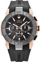 Cerruti 1881 Fano CRA097D224G