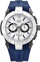 Cerruti 1881 Fano CRA097E215G