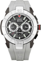 Cerruti 1881 Fano CRA097E275G