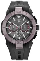 Cerruti 1881 Fano CRA097M224G
