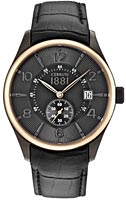 Cerruti 1881 Lipari CRA098D222D