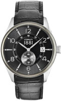 Cerruti 1881 Lipari CRA098E222D