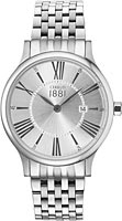 Cerruti 1881 Siena CRA099A211C