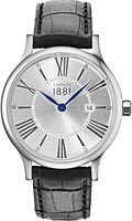 Cerruti 1881 Siena CRA099A212C
