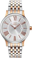 Cerruti 1881 Siena CRA099I211C