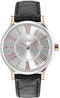 Cerruti 1881 Siena CRA099I212C