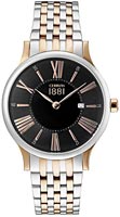 Cerruti 1881 Siena CRA099I221C