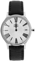 Cerruti 1881 Siena CRA099W212C