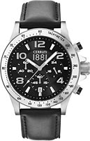 Cerruti 1881 Carrara CRA101A222G