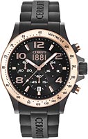Cerruti 1881 Carrara CRA101D224G