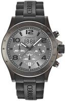 Cerruti 1881 Carrara CRA101F274G