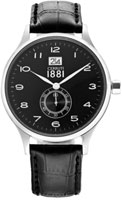 Cerruti 1881  Venere CRA102A222K