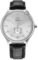 Cerruti 1881  Venere CRA102A252K