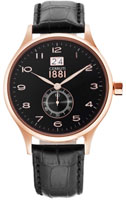Cerruti 1881 Venere CRA102C222K