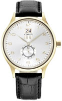 Cerruti 1881  Venere CRA102H212K