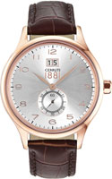 Cerruti 1881 Venere CRA102SR04BR