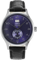 Cerruti 1881 Venere CRA102SU03BK