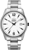 Cerruti 1881 Ravello CRA103STU04MS
