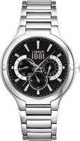 Cerruti 1881 Anacapri CRA105SN02MS