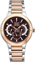 Cerruti 1881 Anacapri CRA105STR12MRT