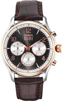 Cerruti 1881 Bellagio CRA107STR13BR