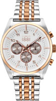 Cerruti 1881 Amalfi CRA109STR04MRT