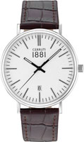 Cerruti 1881 Fabriano CRA111SN01BR