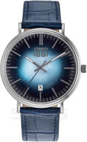 Cerruti 1881 Fabriano CRA111SU03BL