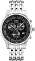 Cerruti 1881 Varese CRA115SN02MS