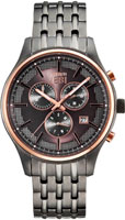 Cerruti 1881 Varese CRA115SUR12MU