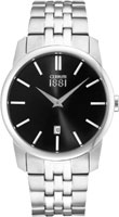 Cerruti 1881 Ravia CRA117SN02MS