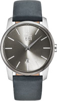 Cerruti 1881 Ravia CRA117STU61GY
