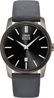 Cerruti 1881 Ravia CRA117SUB02BK