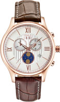 Cerruti 1881 Chioggia CRA119SR04BR