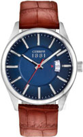 Cerruti 1881 Palinuro CRA127SN03BR