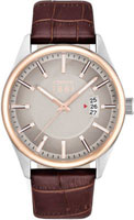 Cerruti 1881 Palinuro CRA127STR20BR