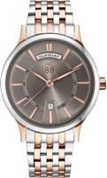 Cerruti 1881 Varallo CRA128SRS13MRT