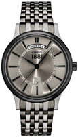 Cerruti 1881 Varallo CRA128SUB61MU