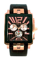 Cerruti 1881 Gents CRB001C233G