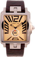Cerruti 1881 Gents CRB002A243D