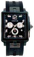Cerruti 1881 Gents CRB003F224G