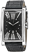 Cerruti 1881 Gents CRB004A222C