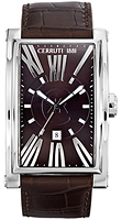 Cerruti 1881 Gents CRB004A233C