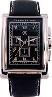 Cerruti 1881 Gents CRB005A222G