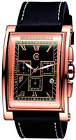 Cerruti 1881 Gents CRB005C222G