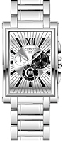 Cerruti 1881 Gents CRB006A211H