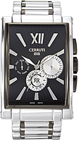 Cerruti 1881 Genova CRB006E221H